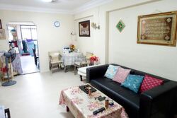 Blk 1 Kim Keat Court (Toa Payoh), HDB 3 Rooms #518660521